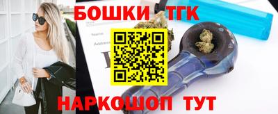 mix Ликино-Дулёво