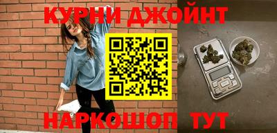 mix Ликино-Дулёво