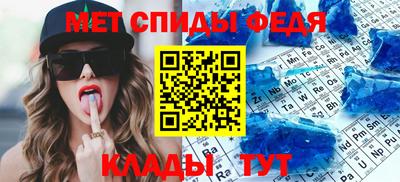 mix Ликино-Дулёво